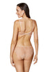 Padded bra model 216103